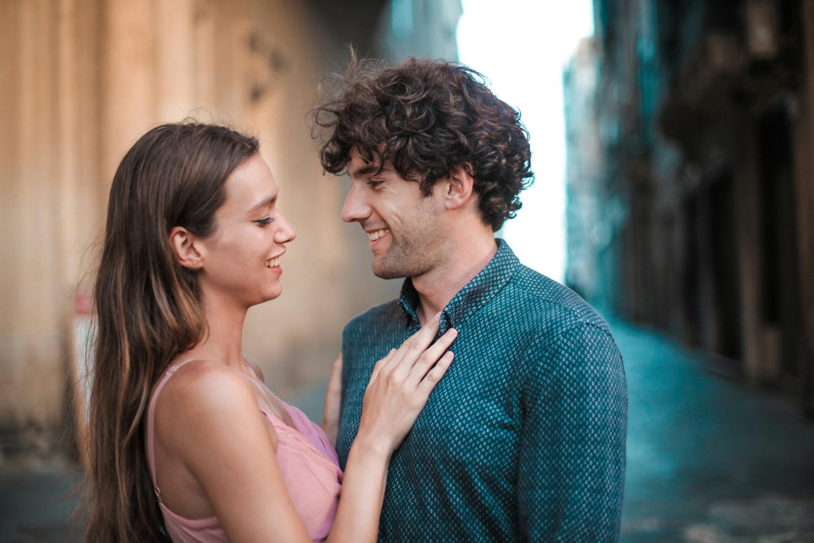 9 Best Hookup Sites and Local Dating Apps in 2026